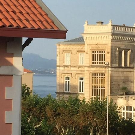 Appartement Cote Des Basques Biarritz Ngoại thất bức ảnh