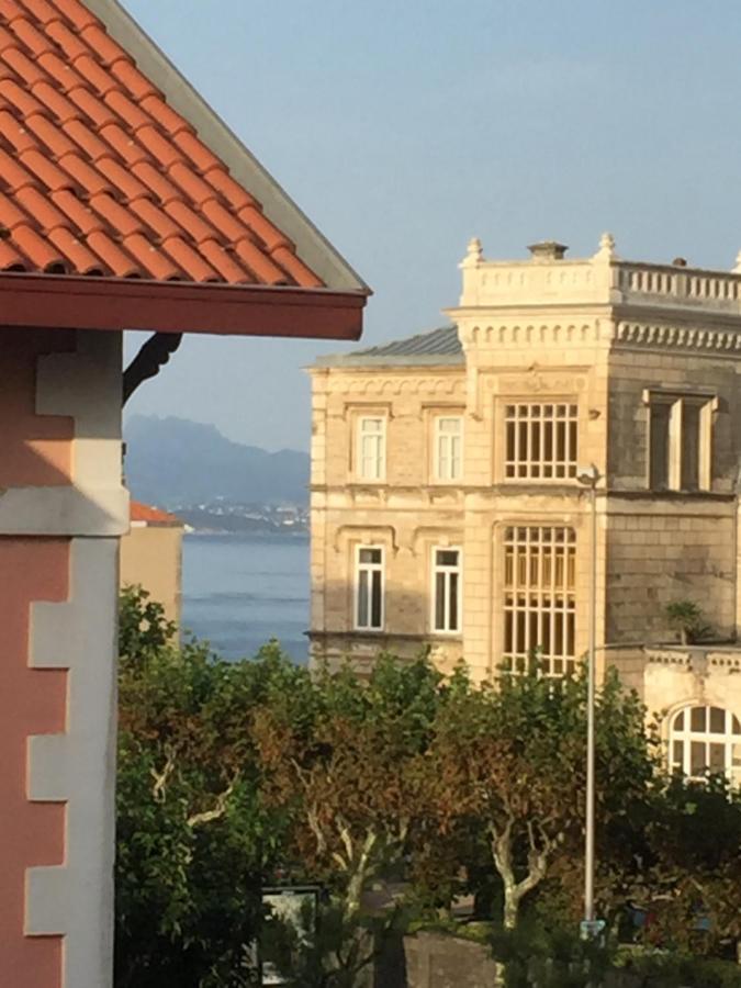 Appartement Cote Des Basques Biarritz Ngoại thất bức ảnh